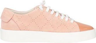 Fabiano Ricci CALZATURE - Sneakers su YOOX.COM