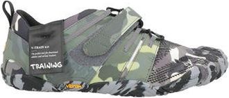 Vibram Fivefingers V-TRAIN 2.0