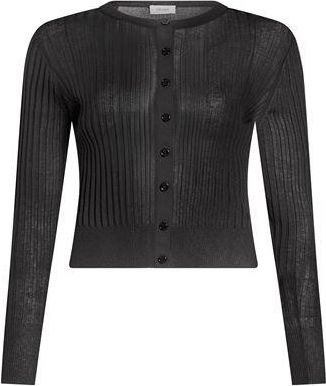 Crush Collection MAGLIERIA - Cardigan su YOOX.COM