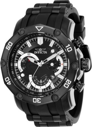 Invicta Pro Diver Mens Watch