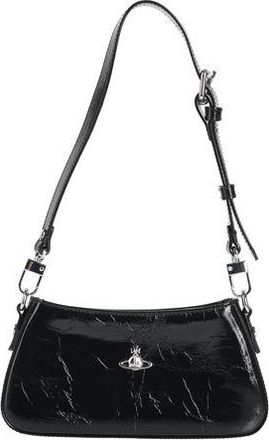 Vivienne Westwood TASHA SHOULDER PHONE BAG