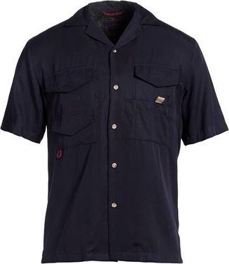 Portuguese Flannel TOPWEAR - Shirts on YOOX.COM