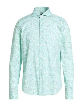 Fedeli CAMISETAS Y TOPS - Camisas en YOOX.COM