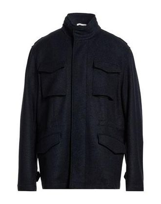 Fradi JACKEN & M&Auml;NTEL - M&auml;ntel auf YOOX.COM