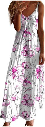 Generic House Dresses for Women, Wedding Guest Dresses for Women UK, 1940s Dresses for Women Vintage ww2, Dresses for Women UK for Party