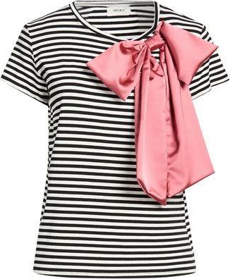 Vicolo T-shirts