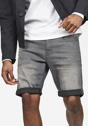 G-Star Shorts