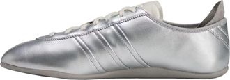 adidas (WMNS) adidas Y-3 Tokyo Silver Metallic KI4349