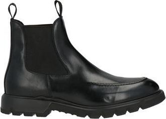 Giovanni Conti FOOTWEAR - Ankle boots sur YOOX.COM