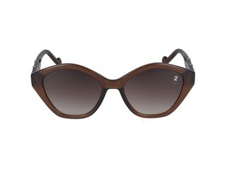 Liu Jo Sunglasses