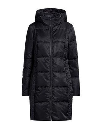 Trussardi COATS & JACKETS - Puffers sur YOOX.COM