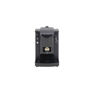 Faber Slot Plast Basic M&aacute;quina De Caf&eacute; Negra 1,3 L 15 Bares