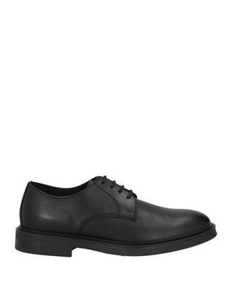 Antica Cuoieria CALZADO - Zapatos de cordones en YOOX.COM