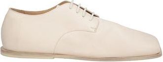 Mars&egrave;ll CALZATURE - Stringate su YOOX.COM