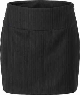 Dondup Mini Skirt