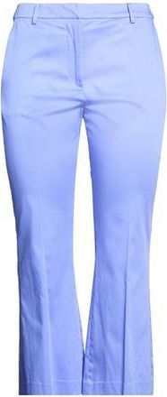 Emma & Gaia BOTTOMWEAR - Trousers on YOOX.COM