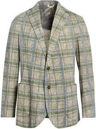 Circolo 1901 SUITS and CO-ORDS - Blazers on YOOX.COM