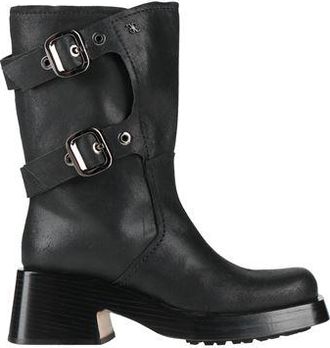 Fabi CALZATURE - Stivaletti su YOOX.COM