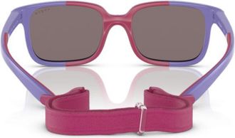 Vogue Eyewear 2017 Sole30257n