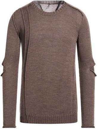 Masnada MAGLIERIA - Pullover su YOOX.COM
