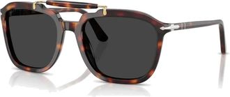 Persol Po0203 S Occhiali da sole