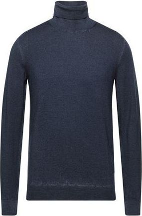 Drumohr KNITWEAR - Turtlenecks sur YOOX.COM