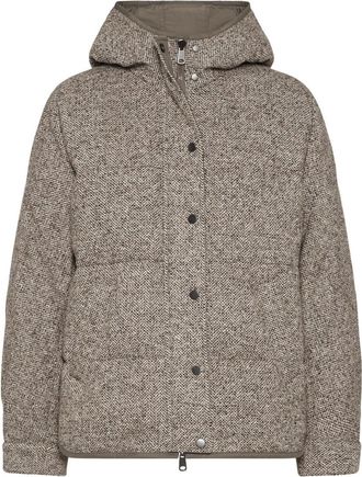 Brunello Cucinelli Jackets