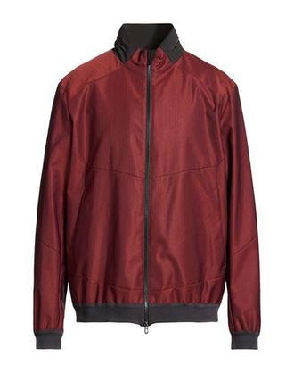 Sease COATS & JACKETS - Jackets sur YOOX.COM