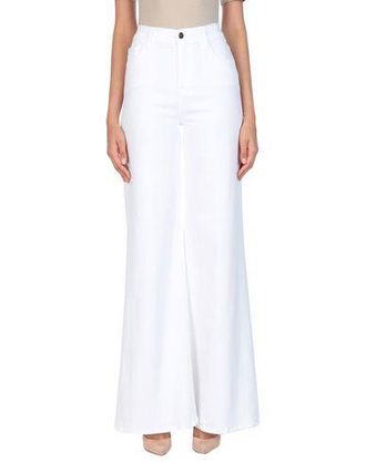 Frame Denim BOTTOMWEAR - Jeans on YOOX.COM
