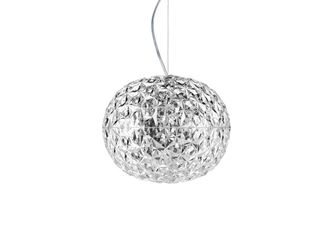 Kartell Planet Lampada a Sospensione