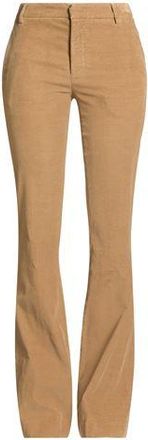 Dondup HOSEN & R&Ouml;CKE - Hosen auf YOOX.COM