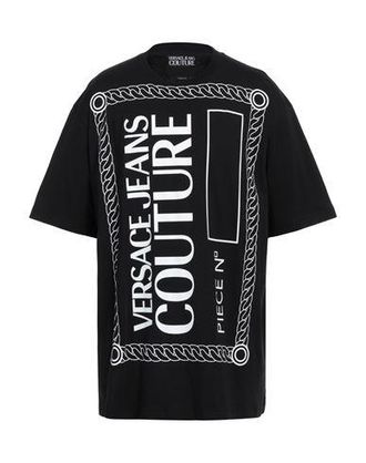 Versace TOPS - T-shirts auf YOOX.COM