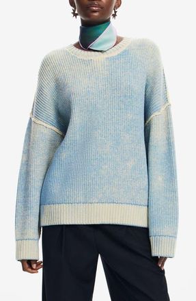 メイドウェル Madewell Hannah Rugby Polo レディース シャツ トップス Teapot Blue Amazon.com: Madewell Women's Hannah Rugby Polo, Engineer