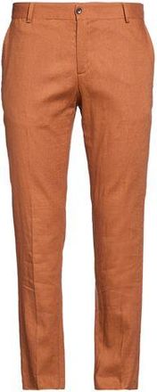 Daniele Alessandrini PARTES DE ABAJO - Pantalones en YOOX.COM