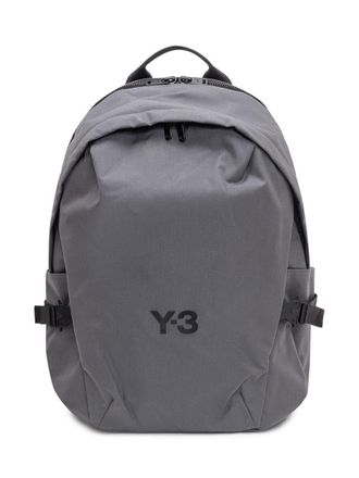 Yohji Yamamoto Y-3 Backpack
