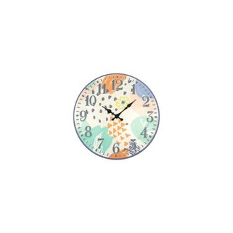 LOWELL Reloj Lowell Tendencia Moderna Dise&ntilde;o Minimalista Duradero