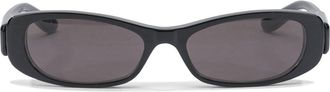 Balenciaga Nova Sunglasses
