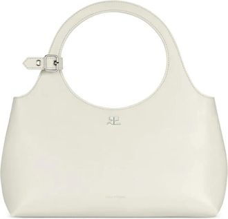 Courrèges Handbag