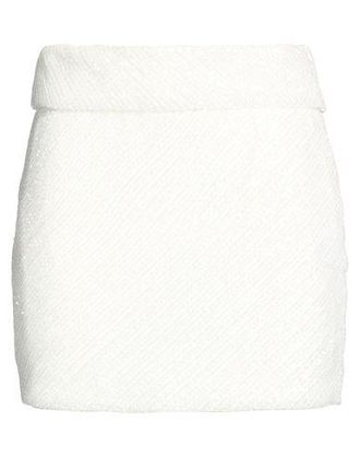 Iro BOTTOMWEAR - Mini skirts sur YOOX.COM