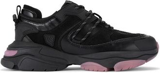 Kurt Geiger Lennox Trainers