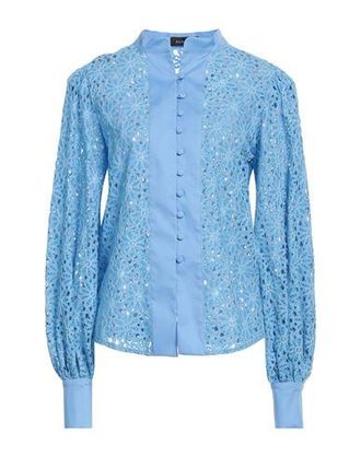 Actualee TOPS - Hemden auf YOOX.COM