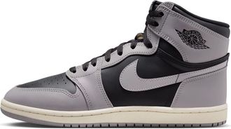 Nike Jordan Air Jordan 1 High 85 Irregular Shadow HV6674-020