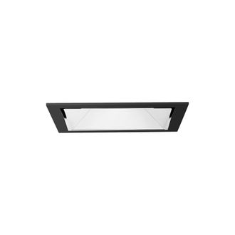 Leds - C4 Leds-c4 - Downlight Play Redondo Ajustable 15.4w Blanco C&aacute;lido 2000-3000k Cri 92 33.7&ordm; Phase Cut Iluminaci&oacute;n Led Regulable