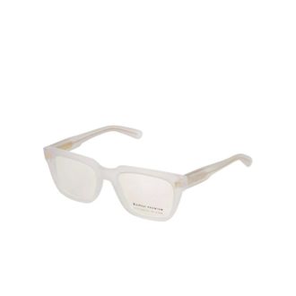 Kàdor Sunglasses, unisex, Beige, 53 MM, Premium 13 Sunglasses