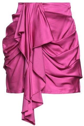 Vicolo PARTES DE ABAJO - Minifaldas en YOOX.COM