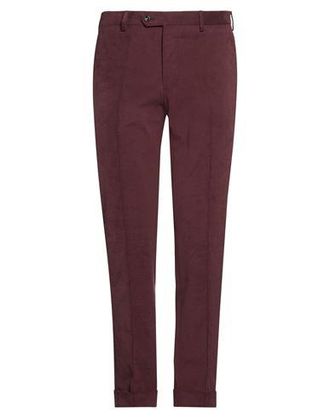 Barba HOSEN & R&Ouml;CKE - Hosen auf YOOX.COM