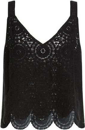 Only CAMISETAS Y TOPS - Tops en YOOX.COM