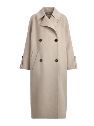 Max Mara Smmalice
