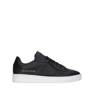 Filling Pieces Uomo, Scarpe, Nero, 43 EU, new