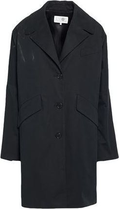 Maison Margiela CAPISPALLA - Soprabiti & Trench su YOOX.COM